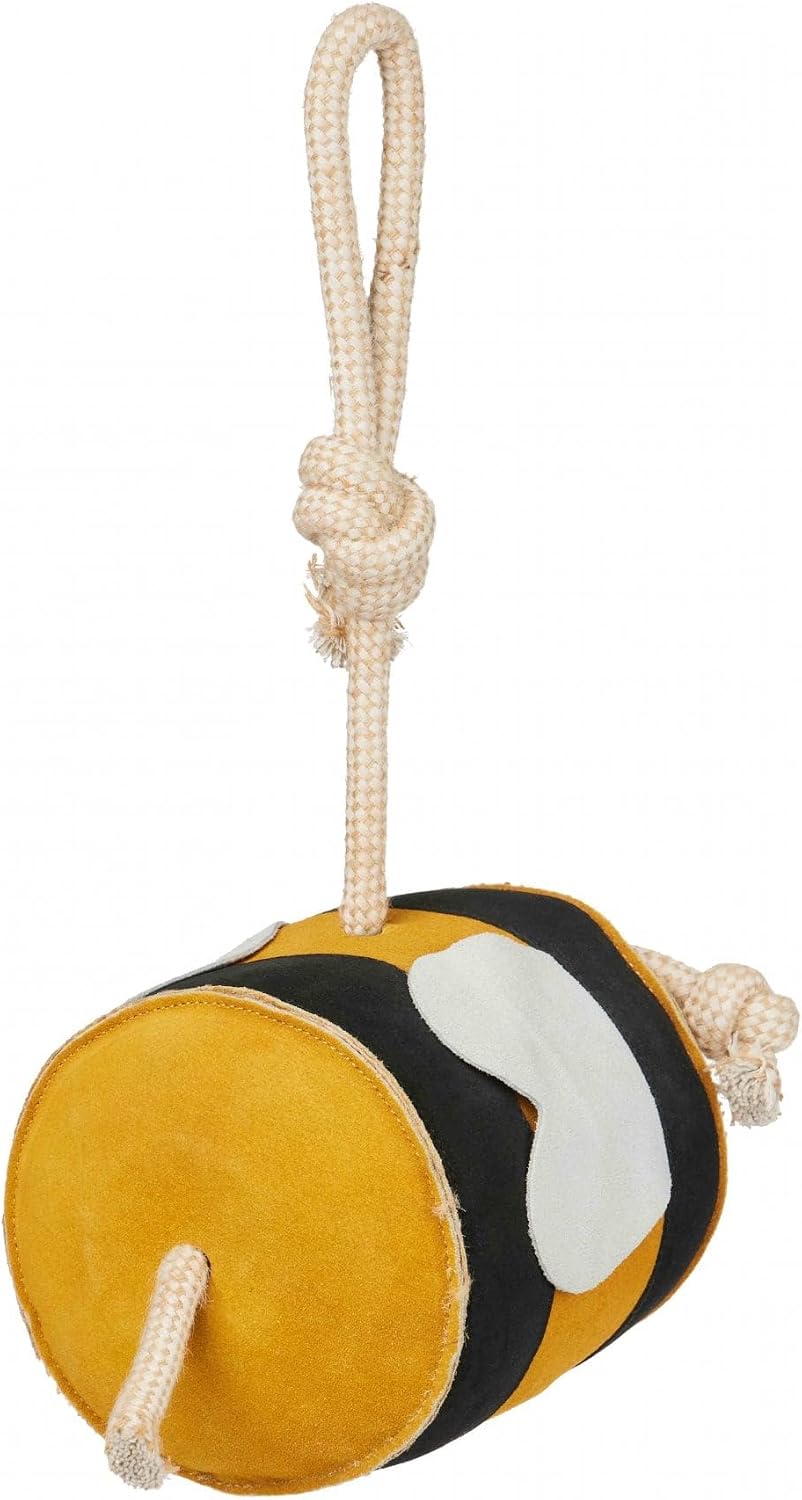LeMieux Horse Toy - Stable Accessory