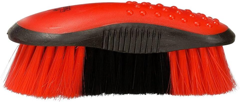 Tough 1 Great Grip Brush