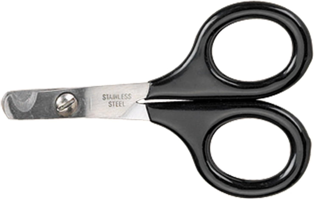 Master Grooming Tools Pet Nail Scissors — Stainless Steel Scissors