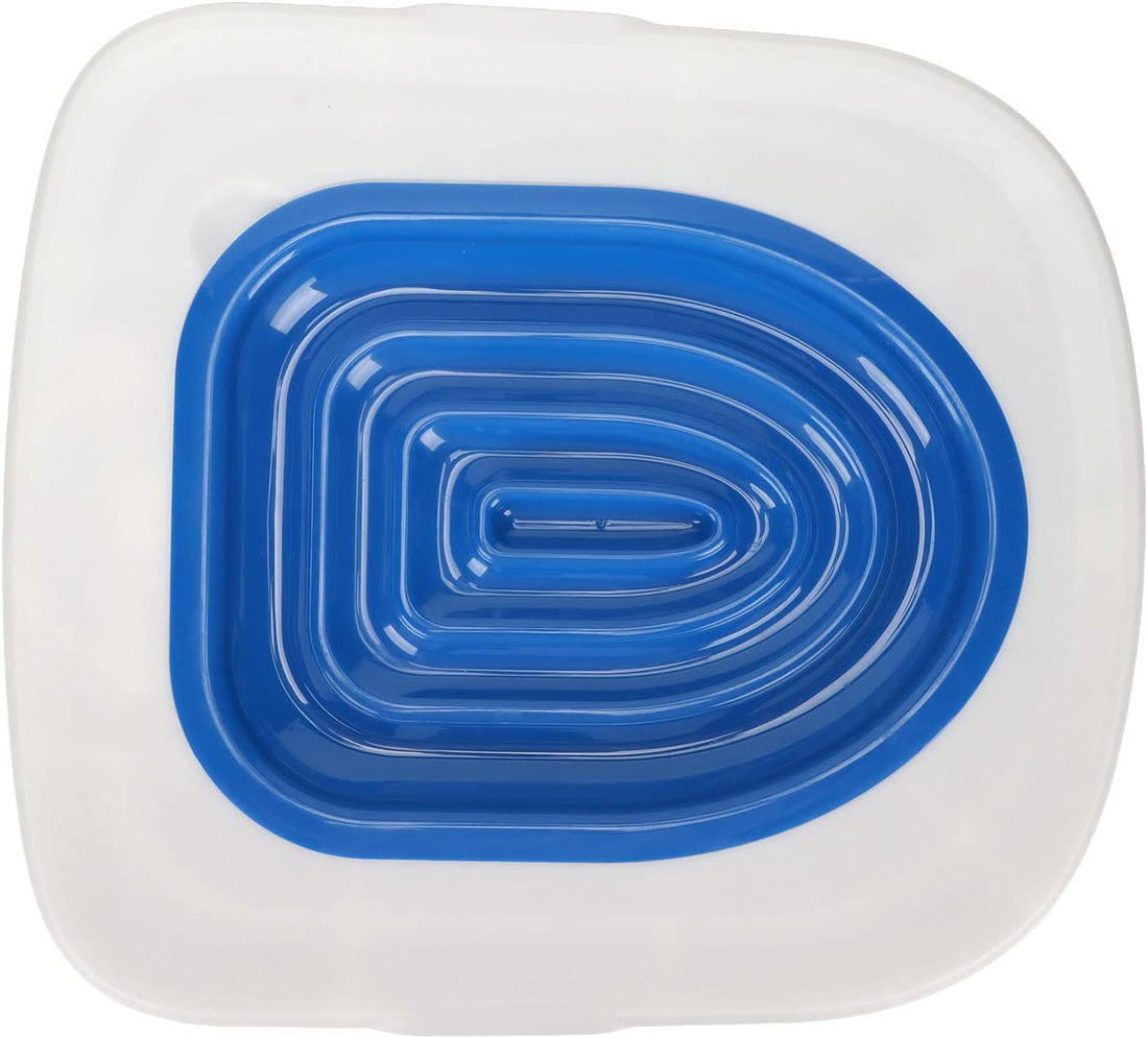 Cat Toilet Training Kit, Professional Universal Hygienic Pet Supply