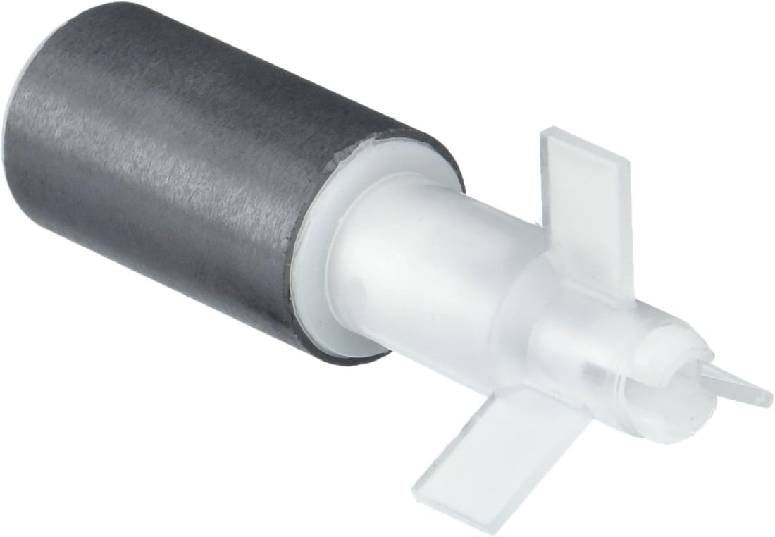 Eheim AEH7633100 Impeller 2215 for Aquarium Water Pump