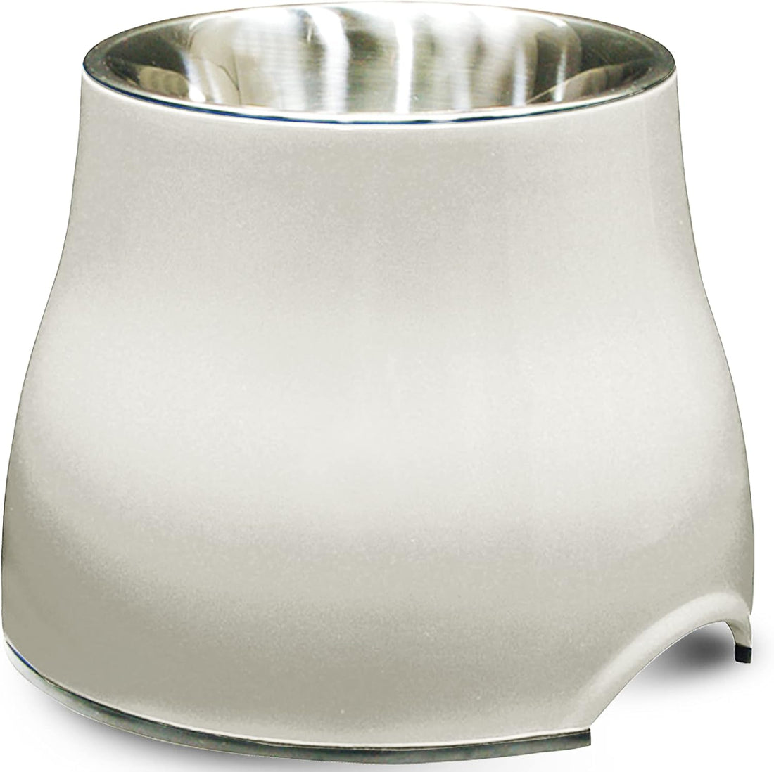 Dogit Elevated Dog Bowl