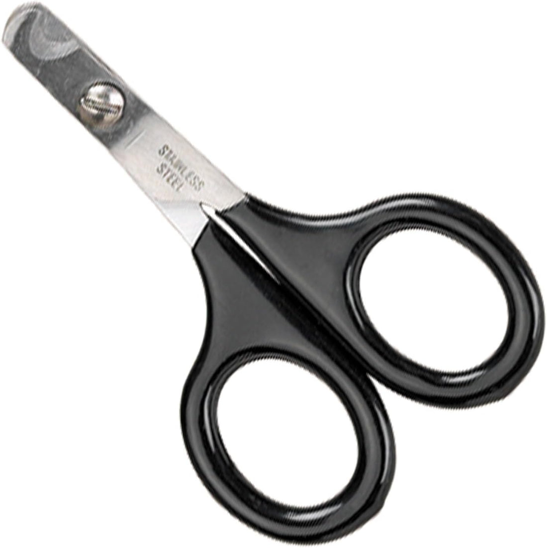 Master Grooming Tools Pet Nail Scissors — Stainless Steel Scissors