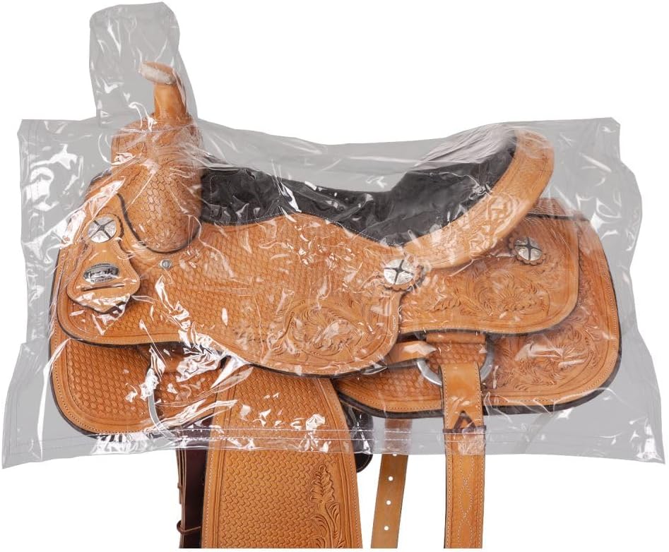 Tough 1 4-Prong Portable Tack Rack