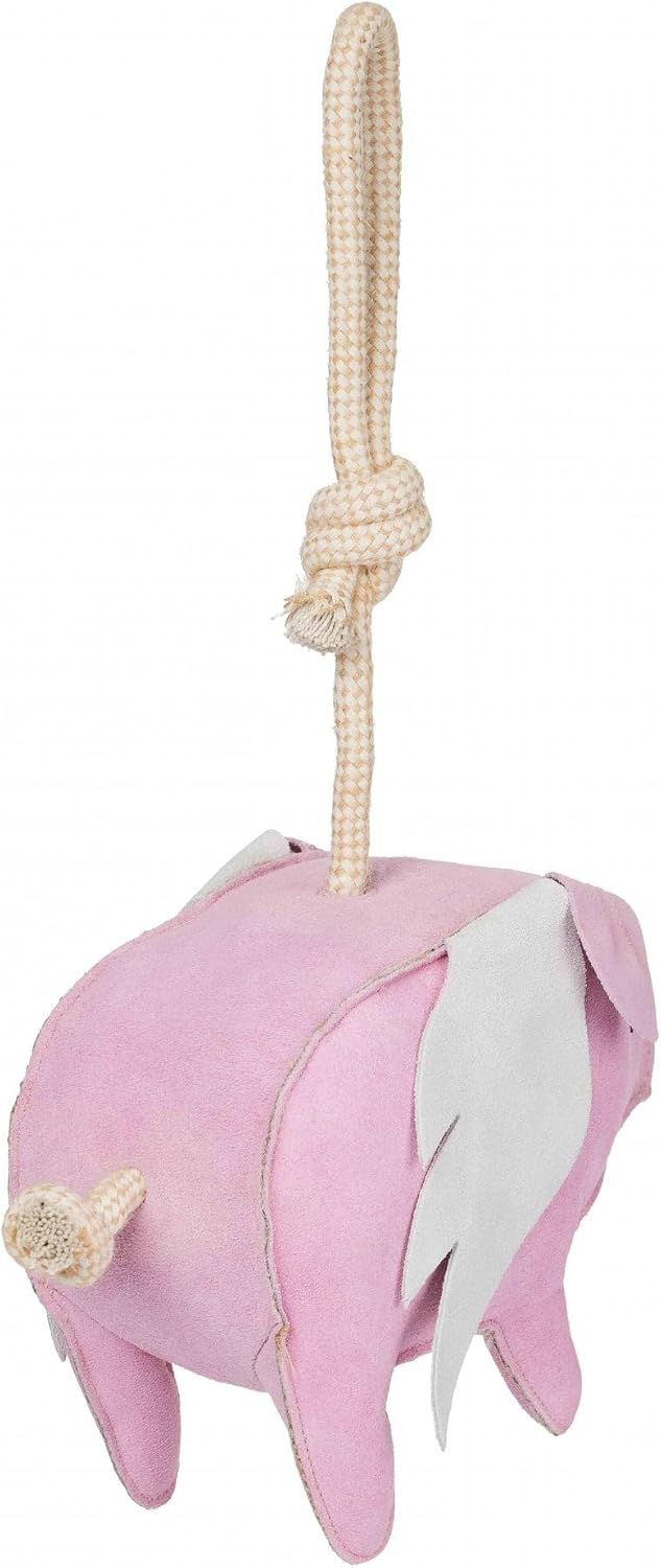 LeMieux Horse Toy - Stable Accessory