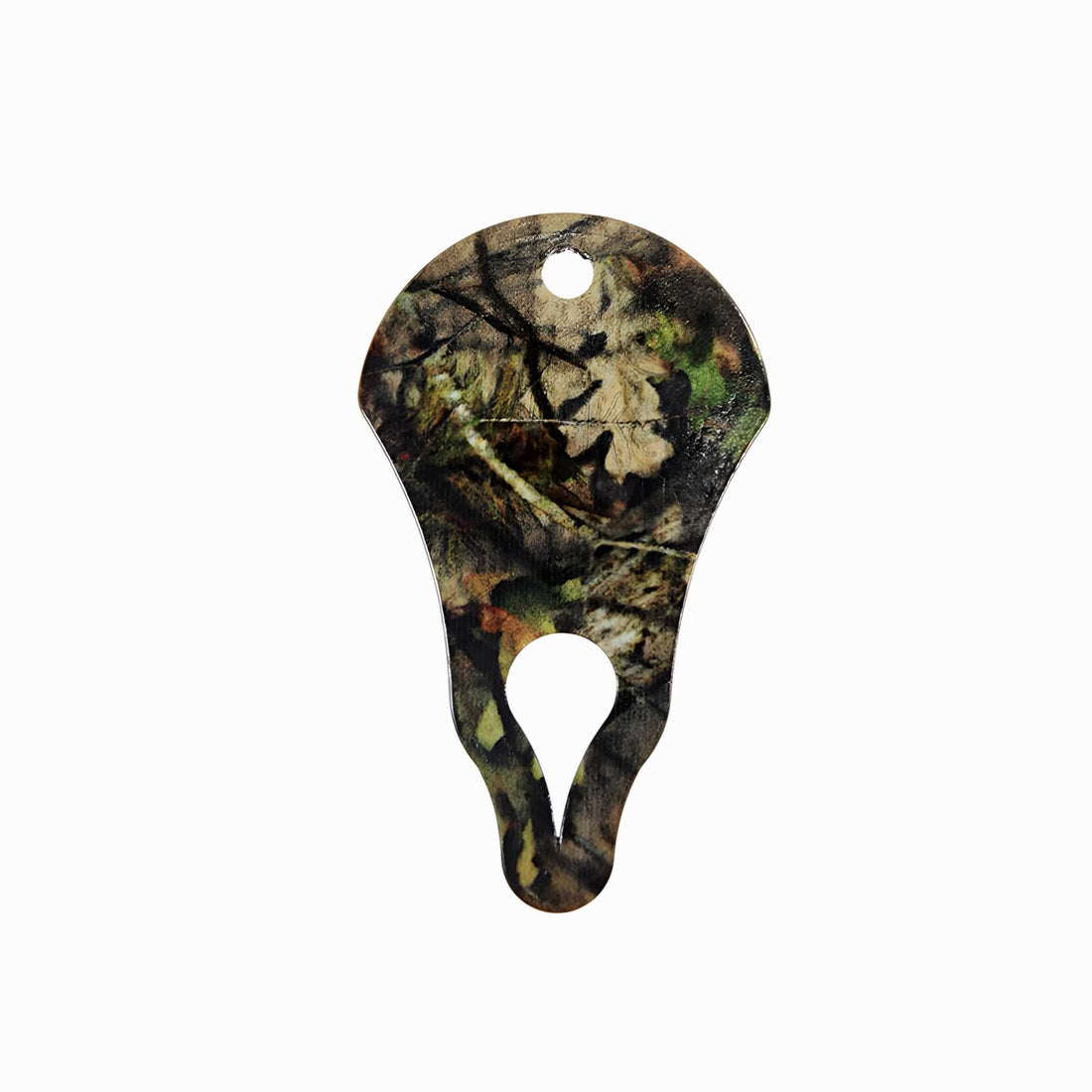 The Original Tick Key - Tick Detaching Device - Portable