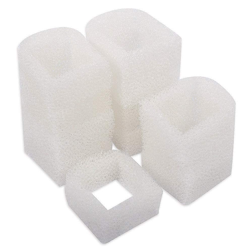 MyfatBOSS Cat Water Fountain Filter Replacement