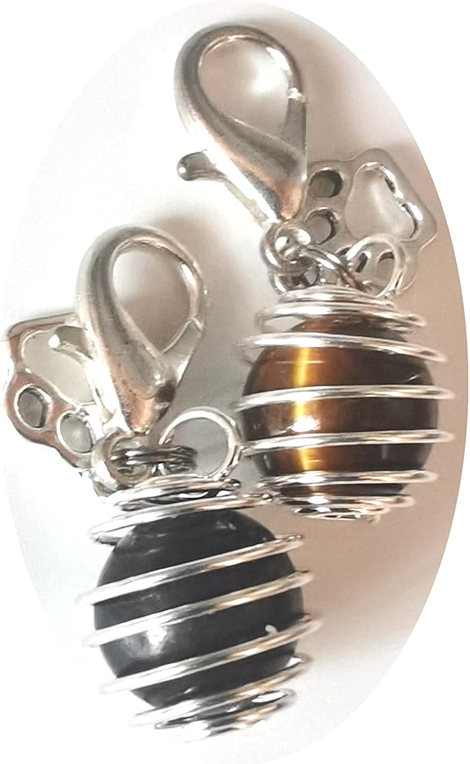 crystal pet collar charms,cat collar charms, dog collar charms