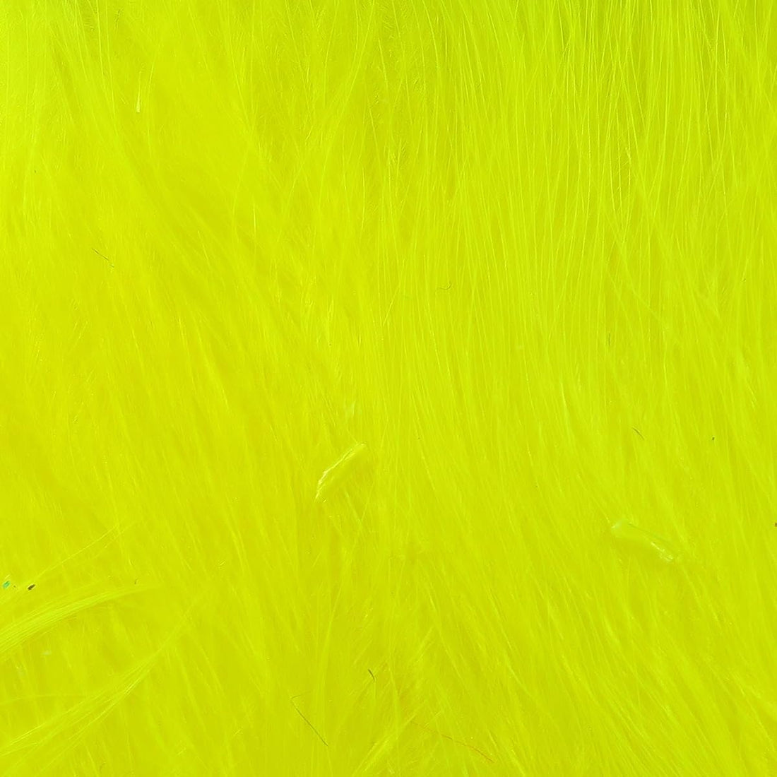 Hareline Fly Tying Marabou Blood Quills