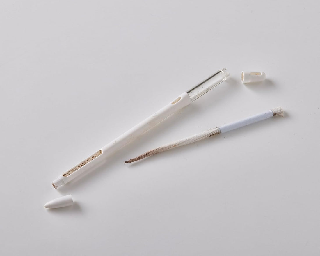 Sustee Aquameter Refill (2 Small cores)