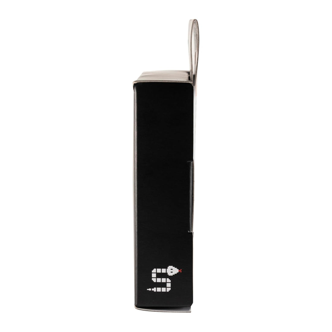 Zoo Med SlitherSense Sensor for Temperature and Humidity Monitoring