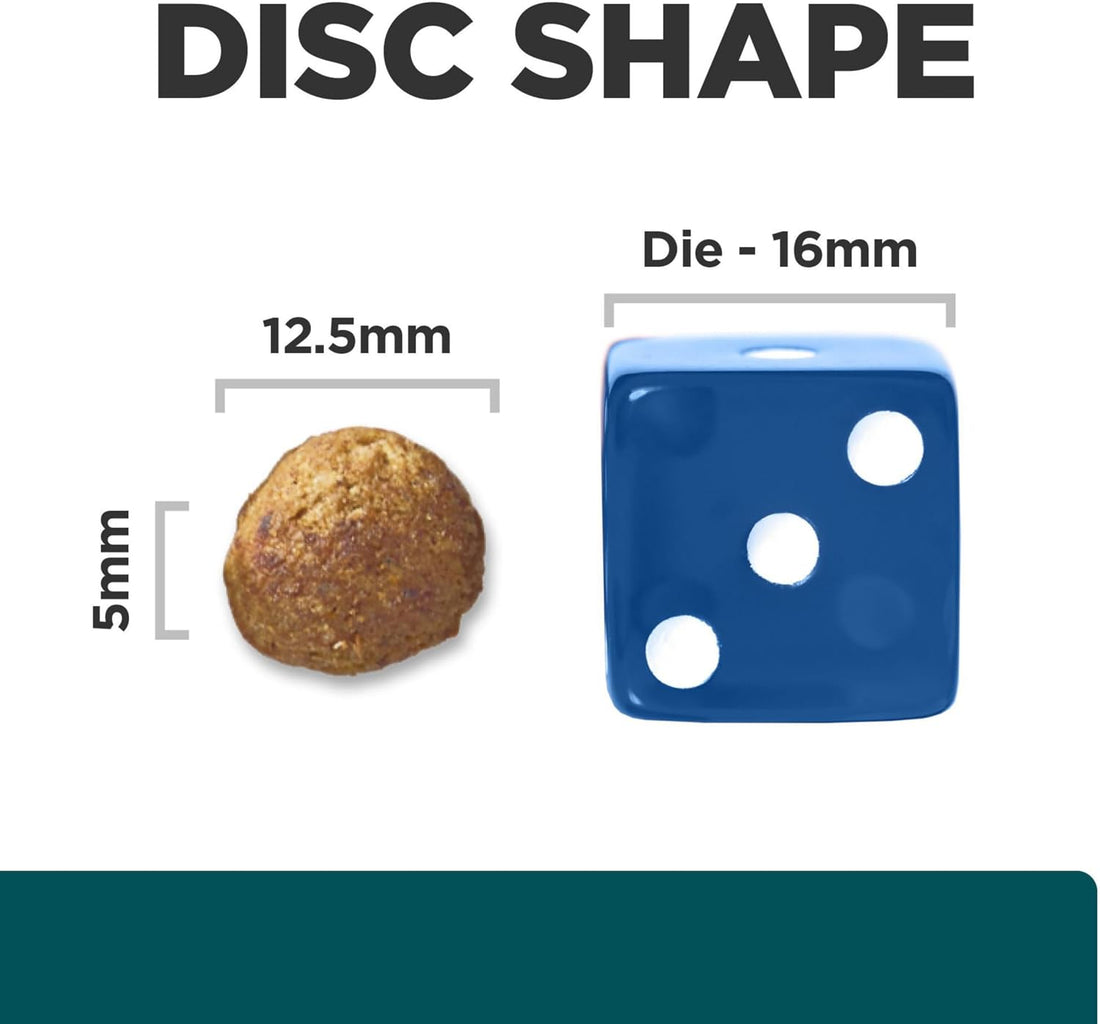 Hill's Prescription Diet w/d Multi-Benefit Dry Dog Food