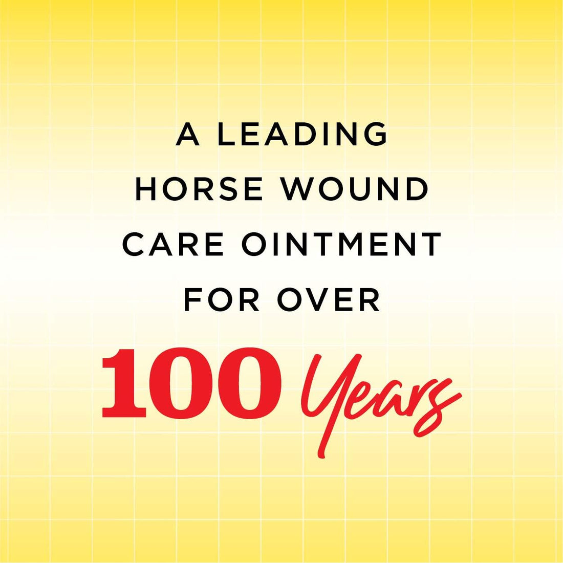 Manna Pro Corona Ointment for Horses
