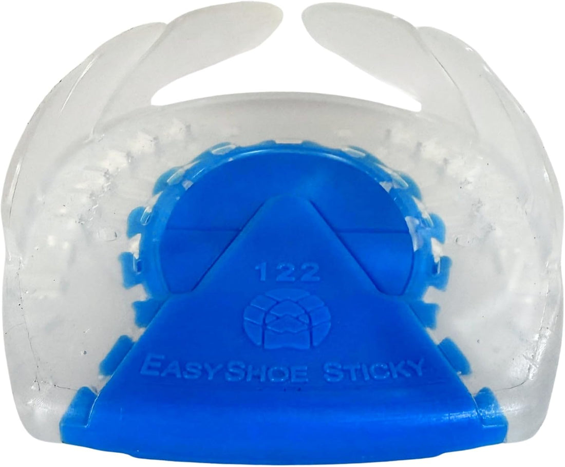 EASYCARE EasyShoe One Sticky, Size