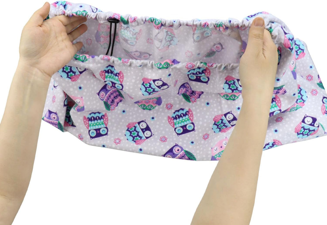 Adjustable Sugar Glider Bonding Pouch Small Pets Bonding Scarf Sling