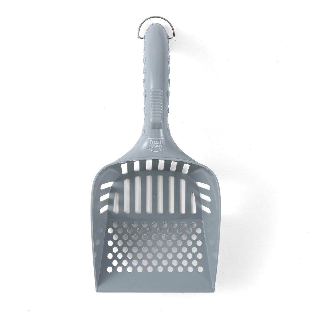 Fresh Step All In One Litter Scoop