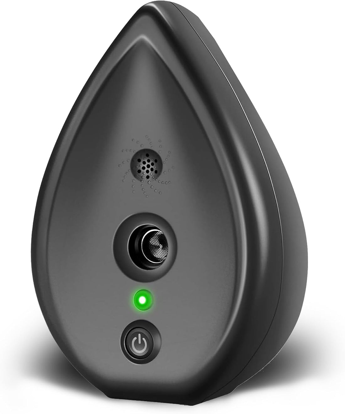 Ultrasonic Anti Barking Device for Dogs, Rechargeable Bark Box, 75ft