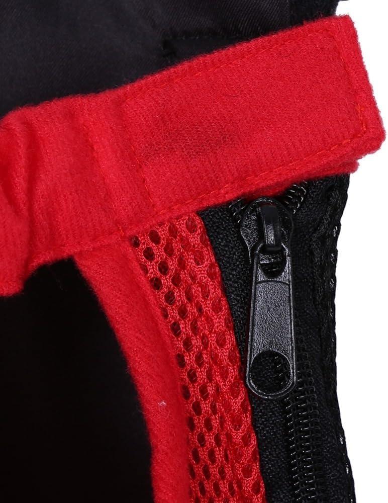 Pet Dog Front Carrier Backpack