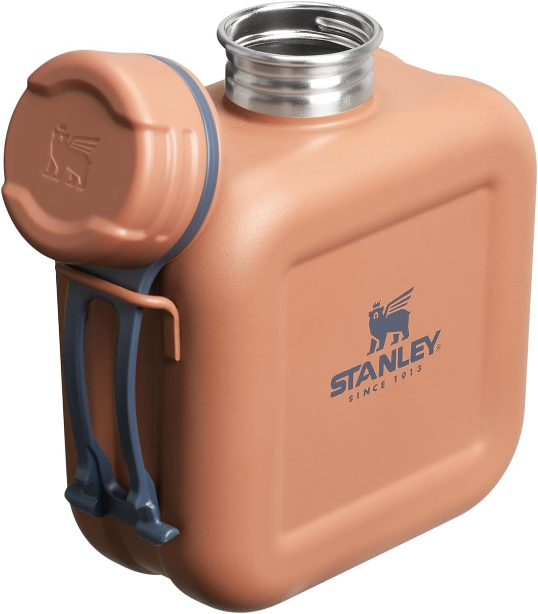 STANLEY Next x Nature Canteen, 25 oz