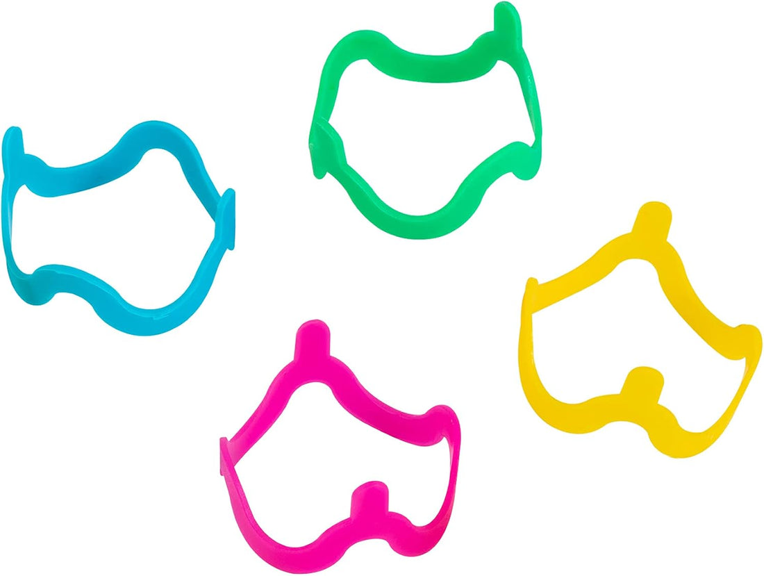 Petmate Interactive Cat Toys - Cat Crazies Multi Pack by Petmate