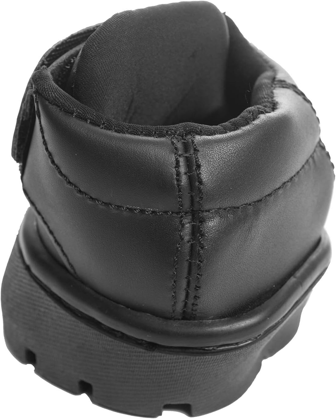 Easyboot Mini (1)