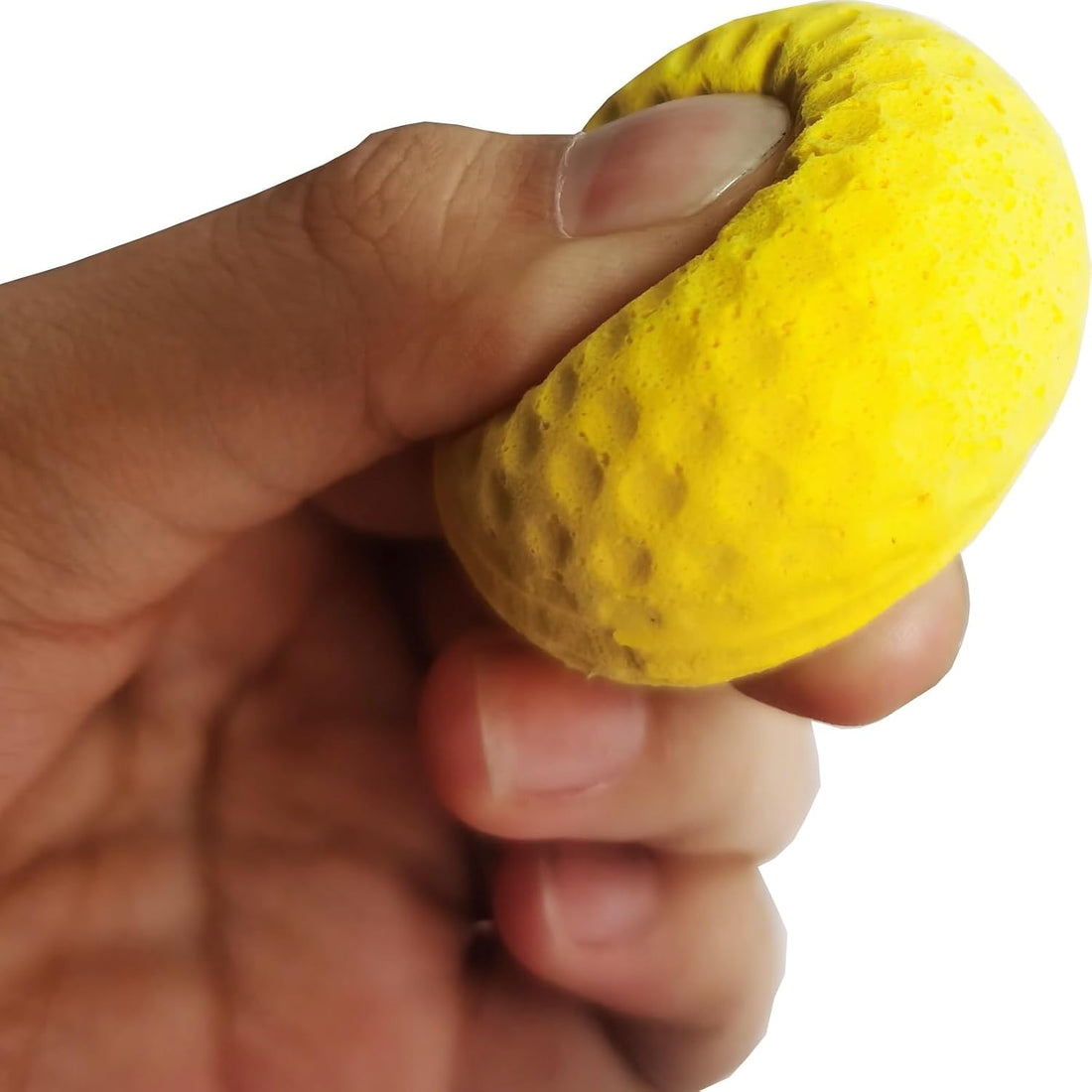 GINFH Cat Golf Balls for Indoor Kitten Toys
