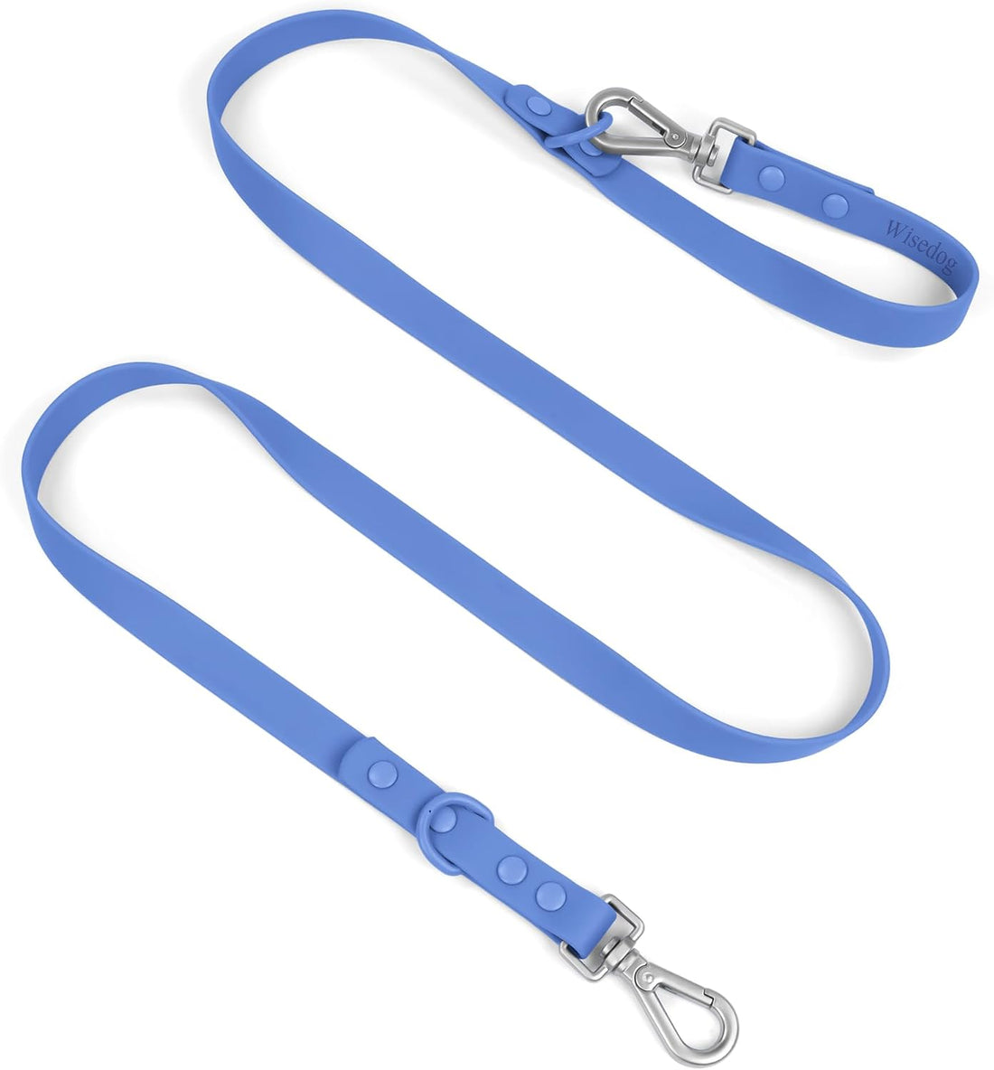 Wisedog Waterproof Dog Leash