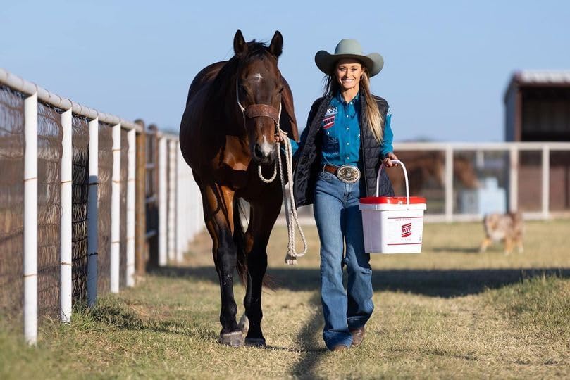 E-Clipse PM (6 lb) Neurologic Health/Immune Support for Horses