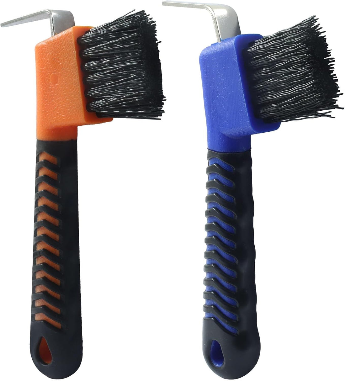 Horse Hoof Pick Brush