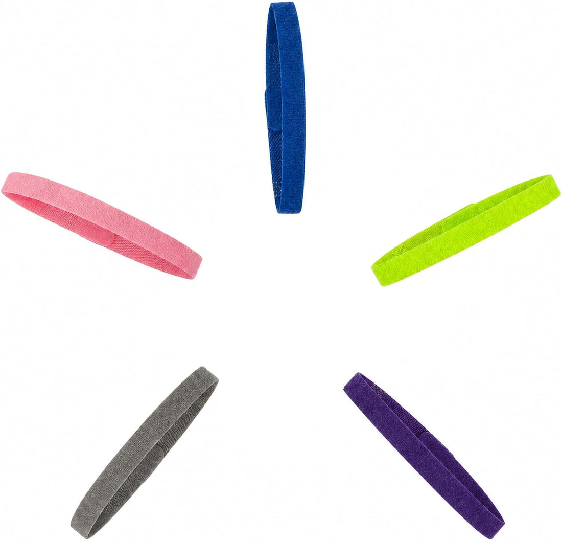 10 PCS Puppy Whelping Collars Set