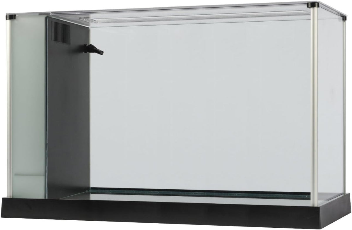Fluval SPEC Aquarium Kit, 5-Gallon
