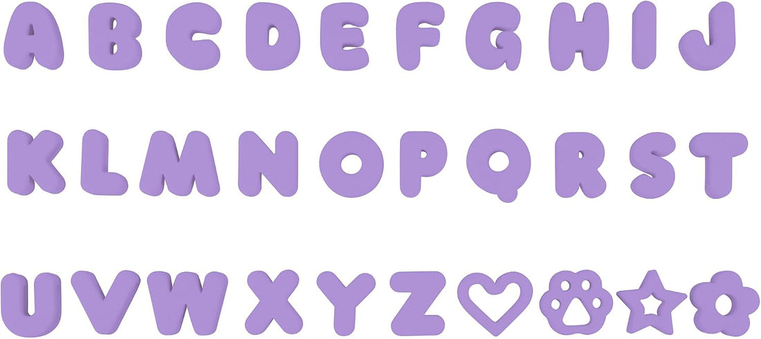 Wisedog Dog Charms for Collar