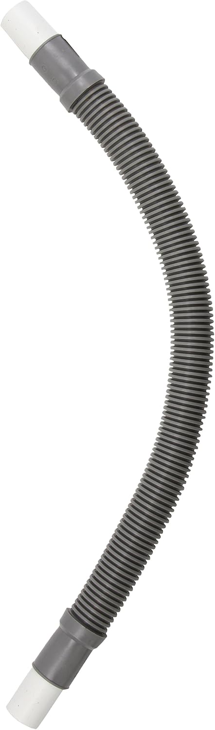 Eshopps AEO19010 Hose for Aquarium Water Pump, 2-Feet