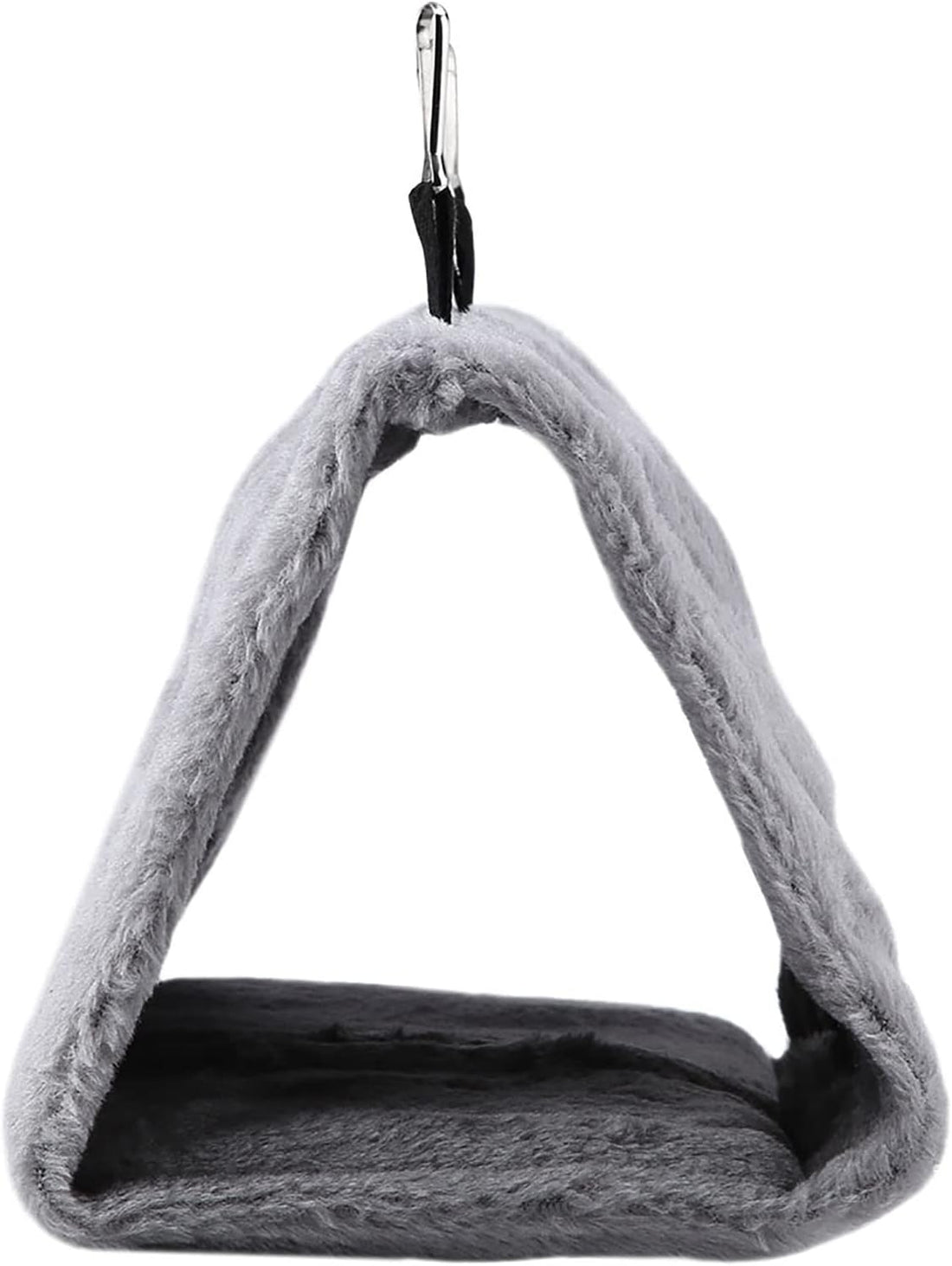 Warm Bird Nest House, Bed for Cage Accessories, Parakeet Toy Hammock