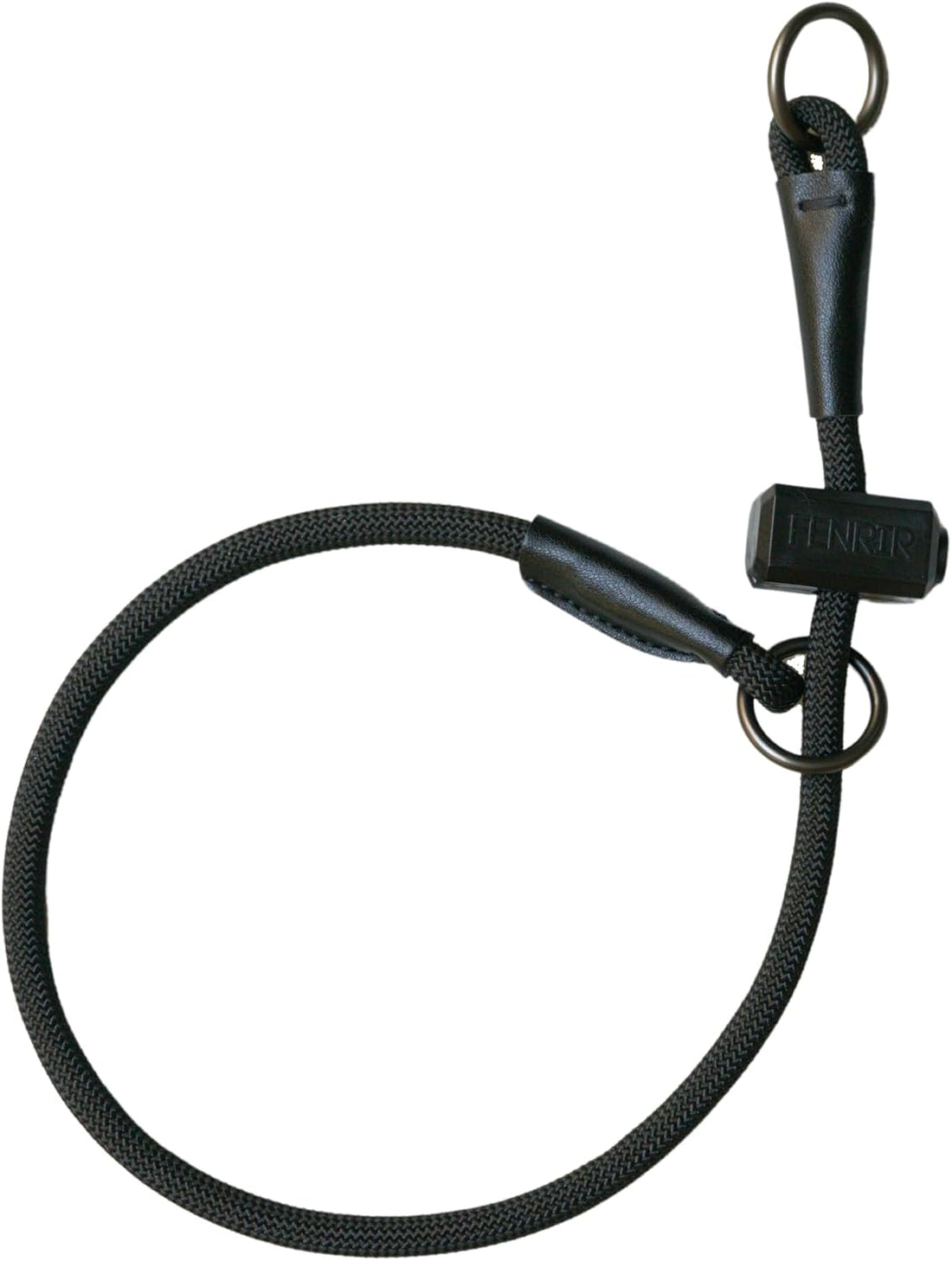 Fenrir Slip Collar with Spring Loaded Limiter