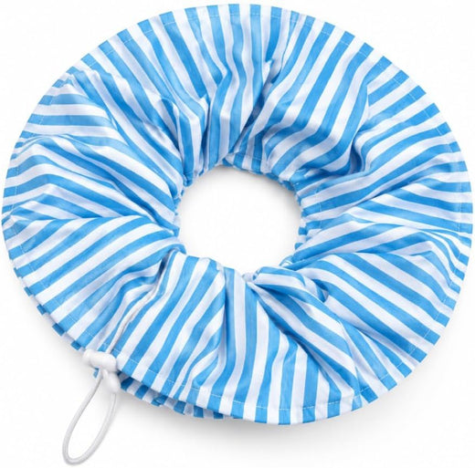 Cat Cone Collar, Soft Recovery Collar Adjustable Surgery Cone