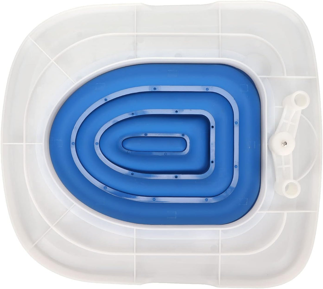 Cat Toilet Training Kit, Professional Universal Hygienic Pet Supply