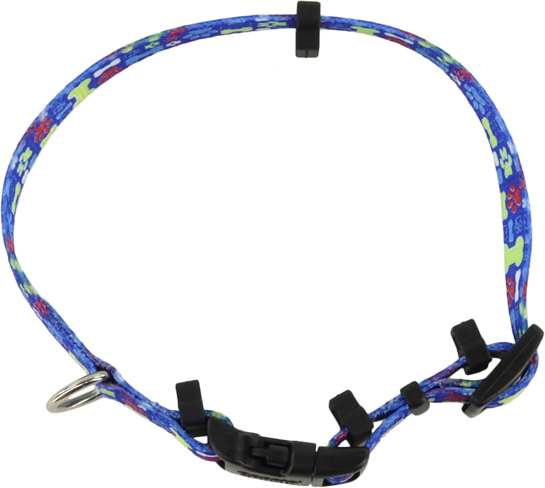 Coastal Pet SecureAway Collar Protector for Flea Collars