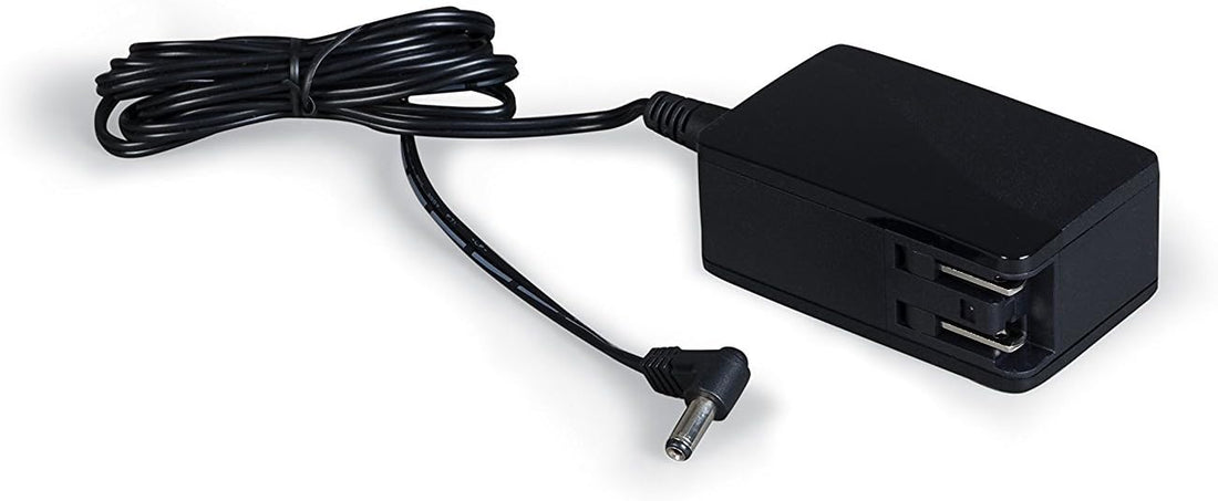 PetSafe Simply Feed Power Adapter for Automatic Dog and Cat Feeder