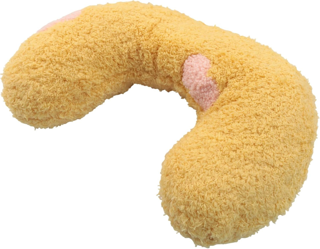 Calming Pillow for Cats