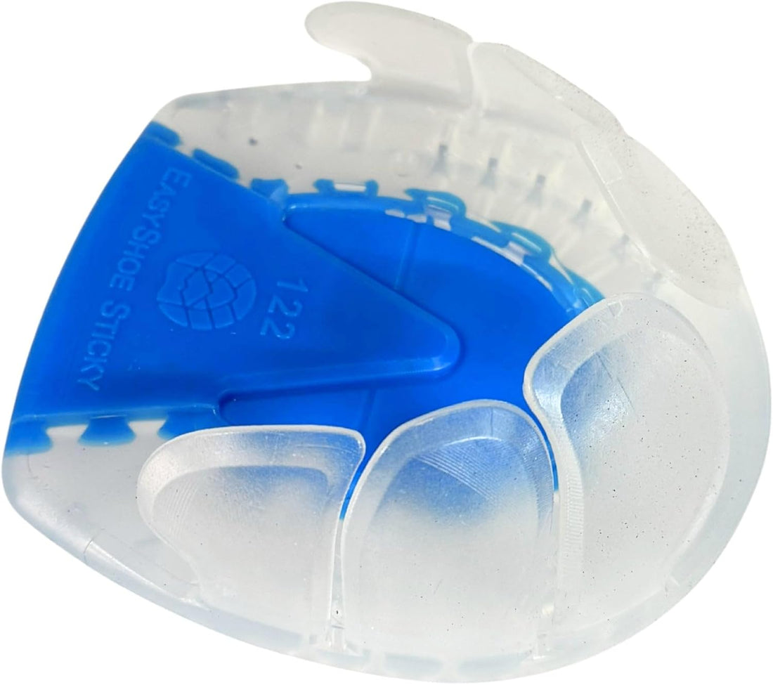 EASYCARE EasyShoe One Sticky, Size