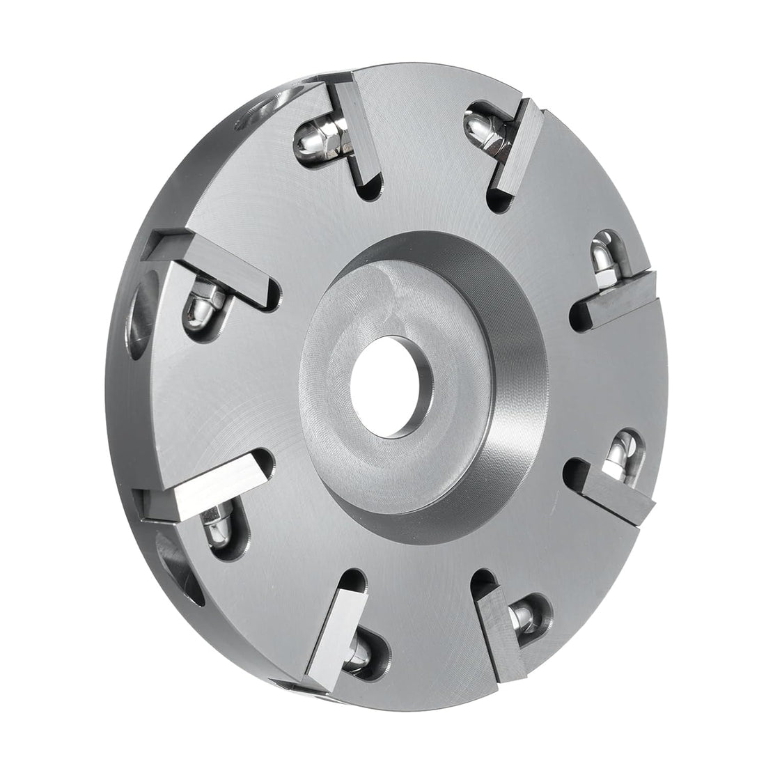 8 Blades Livestock Hoof Trimming Grinding Wheel Sheep Cattles Horses