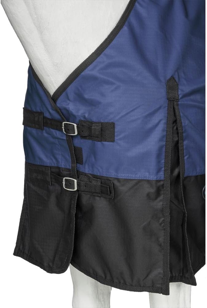 Tough 1 600 Denier Waterproof Horse Sheet