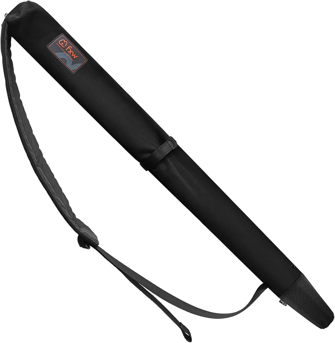 FXW Stake Bag Designed for Storing and Carrying While Camping