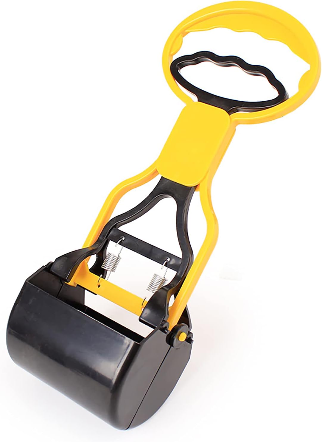 Pet Pooper Scooper for Dogs Cats