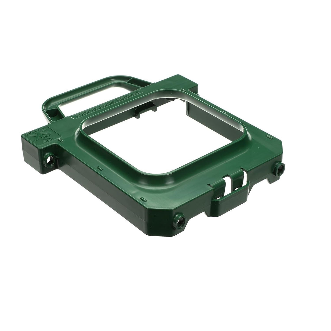 Prince Castle Replacement Blade Cover-Lettuc 980-REPL-012