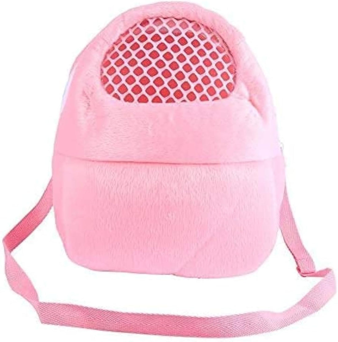 Litewoo Sugar Glider Carrier Travel Bag, Breathable Portable Pouch
