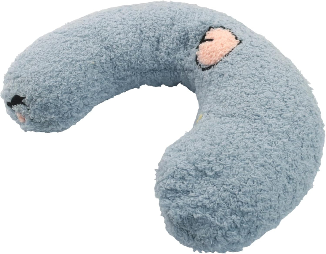 Calming Pillow for Cats