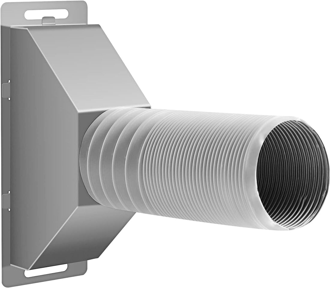 Briidea One-Way Exclusion Tube for Small Animal