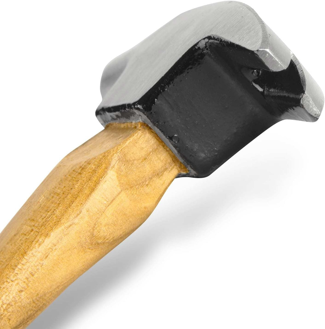Jeffers Equine Farrier Driving Hammer for Horses